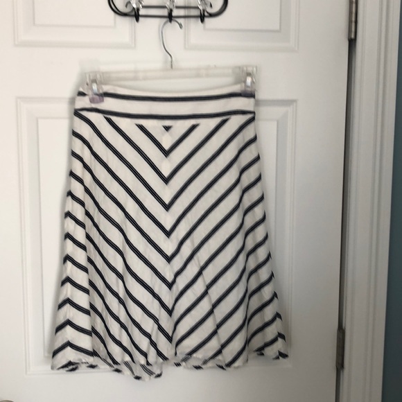 Talbots Dresses & Skirts - Talbots Great skirt for the beach